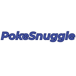 PokeSnuggle